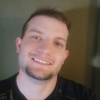 EWB Employee Jacob Shead's profile photo