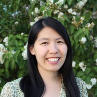 Longmont High School Employee Michelle Tran's profile photo
