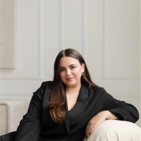 Agnostic Employee Emily O'Rourke's profile photo
