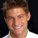 The Mitchell Group Employee Jason Mitchell's profile photo