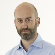 James Croft Email & Phone Number