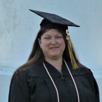 Byrd Regional Hospital Employee Suzanne Craft's profile photo