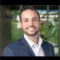 Robert Wetzel Email & Phone Number