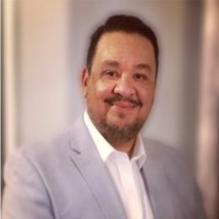 Michael Garza Email & Phone Number