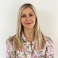 The Good Guys Employee Silvana Petkovski's profile photo