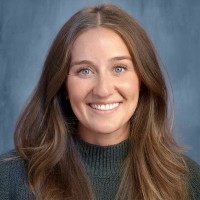 Beyond Support Network Employee Victoria Brocht's profile photo