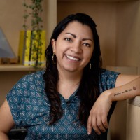 ArchitecturePLB Employee Tanya Dominguez's profile photo