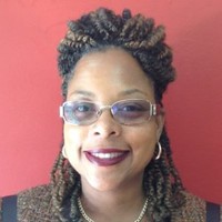 Strategic Law Group, LLC Employee Arlene Smith-Scott's profile photo