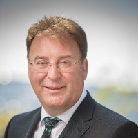 Andreas Knauer Email