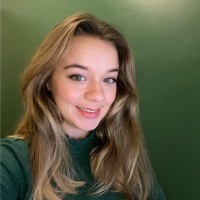 KHWS Employee Charlotte Niebel's profile photo