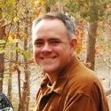 Don Yusko Email & Phone Number