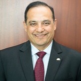 Ashok Murthy Email & Phone Number
