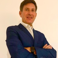 Hitss Argentina Employee Walter Cipolla's profile photo