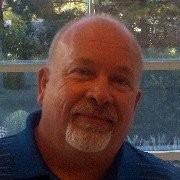 Randy McDaniel Email & Phone Number