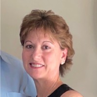 Family Care Pharmacy Employee Dawn Rcpht's profile photo