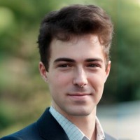 Elijah Lipsky Email & Phone Number