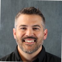 Brian Hough Email & Phone Number