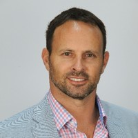 Stephen Brough Email & Phone Number