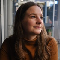 BCAAFC Employee Nicole Hall's profile photo