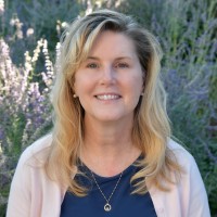 The Peck School Employee Katheryn Kennedy's profile photo