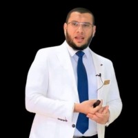 Islamic University of Minnesota Employee Mahrous Soliman's profile photo