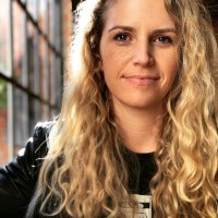 Erin Breslin-Garcia Email & Phone Number