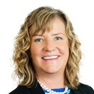 GCA Law Partners LLP Employee Carrie Daniel's profile photo