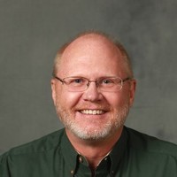 Scott Hoenig Email & Phone Number