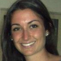 Regesta Employee Silvia Cerri's profile photo