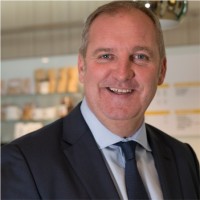 Chris Garside Email & Phone Number