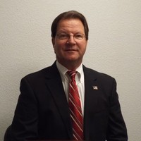 Brian Robertson Email & Phone Number