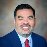 St. Louis Cardinals Employee Hosei Maruyama's profile photo