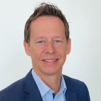 Siemens Energy Employee Michael Streit's profile photo