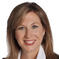 Lacey Warren Email & Phone Number