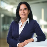 Freudenberg Home and Cleaning Solutions GMBH Employee Margarida Rita's profile photo