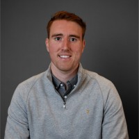Mark O'Mara Email