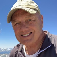Axiom Impressions, LLC Employee Marshal Clary's profile photo
