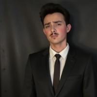 Adam Enciñas