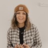 Brittany Carr Email