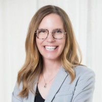 Catherine Laing Email & Phone Number