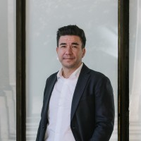 Geolocaux.com Employee Guillaume Acier's profile photo