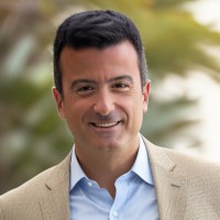 International SOS Employee Anthony Alfaro's profile photo