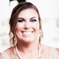 Katie Metzler Email