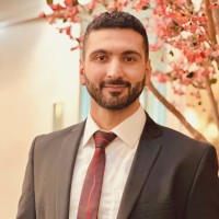 Yousef Omar Email