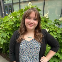 Dungarees Employee Shelby Dotson's profile photo