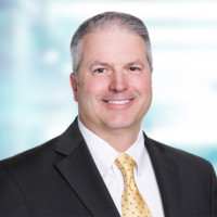 Cubic Defense Employee Christopher Kuhn's profile photo