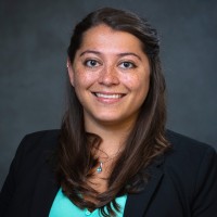 Sofia Syed Email & Phone Number