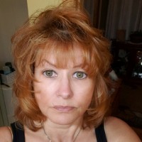 H&R Block Employee Julie Sievert's profile photo