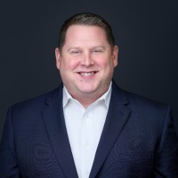 Professional Computing Resources Employee Chris Castleberry's profile photo