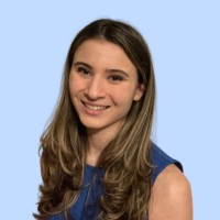 Anna Lavin Email & Phone Number